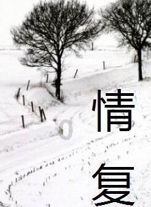 探索问题、获取答案,欢迎使用错误代码0x00000001怎么办 是什么意思问答社区